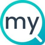 Startup Image