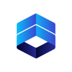 Startup Image