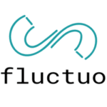 Startup Image
