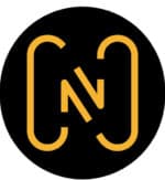 Startup Image