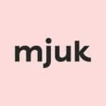 Startup Image