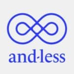 Startup Image