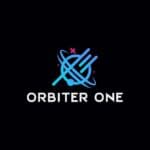 Startup Image