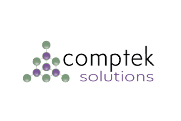 Startup Image