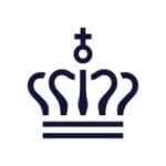 Startup Image