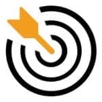 Startup Image