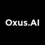 Startup Image