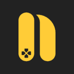 Startup Image