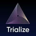 Startup Image