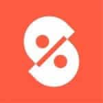Startup Image