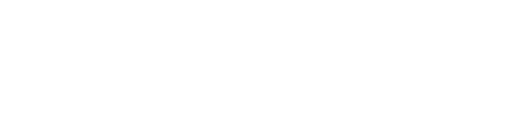 Startup Image