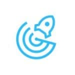 Startup Image