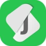 Startup Image