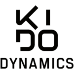 Startup Image