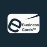 Startup Image