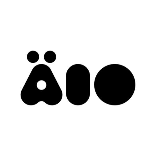Startup Image
