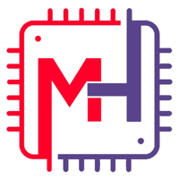 Startup Image