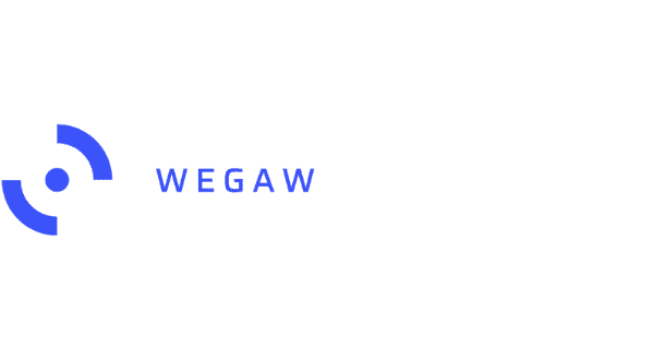 Startup Image