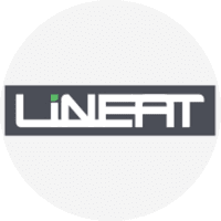 Startup Image