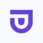 Startup Image