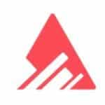 Startup Image
