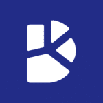 Startup Image