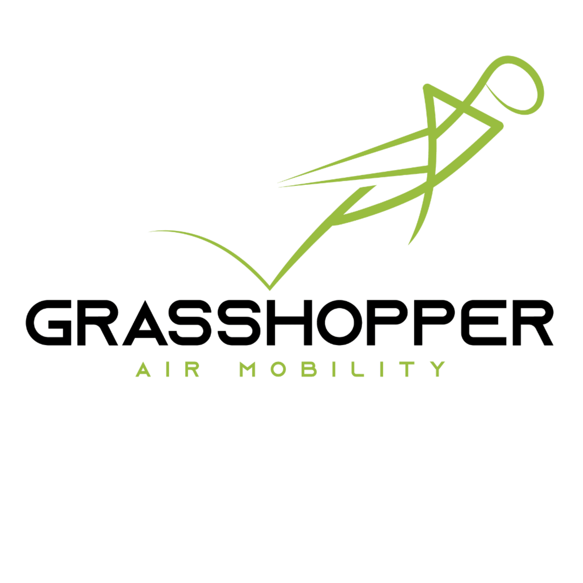 Startup Image