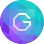 Startup Image
