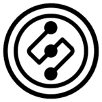 Startup Image