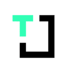 Startup Image