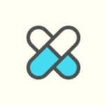 Startup Image
