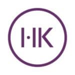 Startup Image