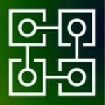 Startup Image
