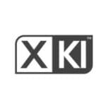 Startup Image