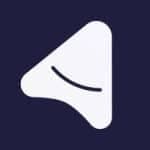 Startup Image