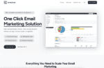 Startup Image