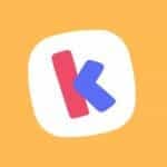 Startup Image