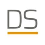 Startup Image