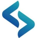 Startup Image