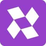 Startup Image