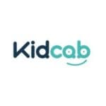 Startup Image
