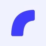 Startup Image