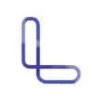 Startup Image
