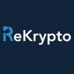 Startup Image