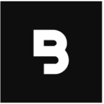 Startup Image