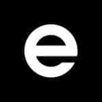 Startup Image