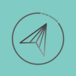 Startup Image