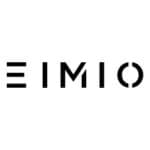 Startup Image