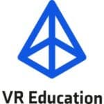 Startup Image