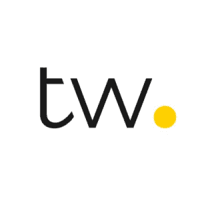 Startup Image